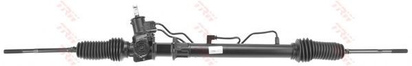 Caseta directie RENAULT SCENIC I (JA0/1) (1999 - 2003) TRW JRP752