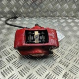 Etrier de fr&acirc;nă dreapta spate MITSUBISHI LANCER VIII CY_A, CZ_A 2008 OEM: Sedan | 31699249