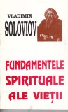 AS - VLADIMIR SOLOVIOV - FUNDAMENTELE SPIRITUALE ALE VIETII
