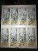 Bancnote 1000 lei 150 lei/ bucata sau 600 lei 6 bucati