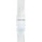 Curea de ceas Morellato pentru SWATCH 12mm 14mm 16mm A01D0279190011MO