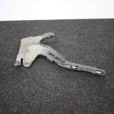 Balama Capota Dreapta Fata Kia Cee&#039;d SW ED 2010 Originala EDRH