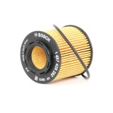 BOSCH 1 457 429 262 Filtru ulei Insertie filtru
