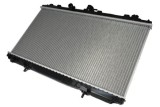 Radiator, racire motor NISSAN PRIMERA (P12) (2002 - Prezent) THERMOTEC D71005TT