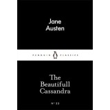 The Beautifull Cassandra | Jane Austen