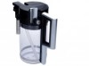 Recipient lapte espressor Delonghi Original