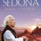 The Call of Sedona: Journey of the Heart