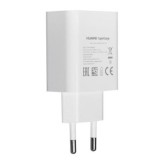 Cumpara ieftin Incarcator Huawei P40 Pro+ P40 Pro P40 Lite E P40 Lite Super Charge 40W