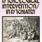 City Shadows: Psychological Interventions in Psychiatry