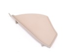 Ornament lateral planșa de bord MERCEDES-BENZ S W222, V222, X222 2017 OEM: A2226891000 11826041