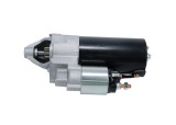 Electromotor Audi 80 B3, 80 B4, 90 B3, A4 B5, A4 B6, A4 B7, A6 C4, A6 C5, B3; Multicar M25, M26; Skoda Superb I; VW Passat B5, Passat B5.5 Motor 1,
