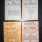 IORDAN CHIMET - DREPTUL LA MEMORIE 4 volume (1992-1993, editie cartonata)