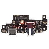 Mufa Incarcare Xiaomi Redmi Note 8 Pro, Banda Incarcare, Bulk