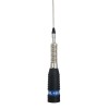 Antena CB PNI ML160, lungime 145 cm, 26-30MHz, 600W, fara cablu