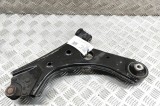 Braț inferior dreapta față FIAT DOBLO MPV 263_ 2015 OEM: 52026317,52000098 28249705