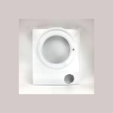 Panou frontal pentru mașină de spălat rufe ELECTROLUX AEG ARTHUR Original
