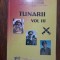 Tunarii, vol. III - Constantin Ucrain, autograf / R4P3F