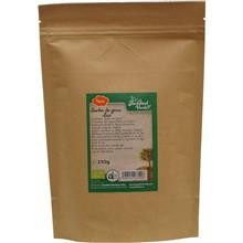 Iarba Grau Eco Paradisul Verde 250gr Cod: 6090000237906 foto