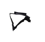 Suport fixare far MERCEDES Clasa GLK (X204), 10.2008-05.2012, partea Dreapta,