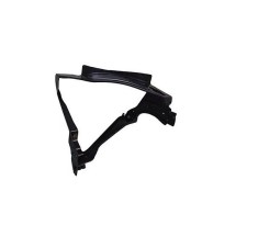 Suport fixare far MERCEDES Clasa GLK (X204), 10.2008-05.2012, partea Dreapta,