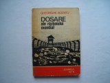 Dosare ale razboiului mondial - Gheorghe Buzatu