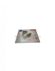 Bec cuptor Wpro 25W E14, 300&deg; C