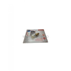 Bec cuptor Wpro 25W E14, 300&deg; C