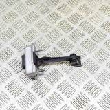 Limitator Ușă St&acirc;nga Față Peugeot 2008 (2013-2019) Original 13603145