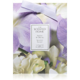 Ashleigh &amp; Burwood London The Scented Home Freesia &amp; Orchid parfum pentru dulap