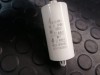 Condensator Compresor Frigider Arctic Beko Haoye CBB65D C165 Original Dezmembrari Testat