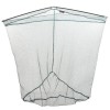 Cap Minciog Shakespeare Challenge Xt Specimen Landing Net Head 130cm