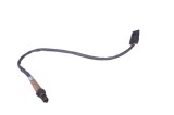 Sonda lambda BMW 3 F30, F80 2018 OEM: 0258027103,8631047 17167133