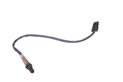 Sonda lambda BMW 3 F30, F80 2018 OEM: 0258027103,8631047 17167133 foto
