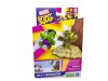 Marvel Stunt Squad Hulk vs Abomination Playset 4+