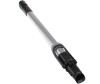 Tub telescopic aspirator Philips SpeedPro Max, compatibil FC6823, FC6802, FC6822, XC7043, FC6813, FC6826, XC7041, XC7042
