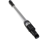 Tub telescopic aspirator PHILIPS 300000504471, SpeedPro Max