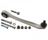 Febi Bilstein Brat, suspensie roata ProKit