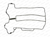 PAYEN JM5121 Garnitura, capac supape