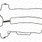 PAYEN JM5121 Garnitura, capac supape