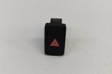 Buton de avarie HONDA CIVIC X Hatchback FC_, FK 2018 OEM: 35510-TBA-A01 27281999