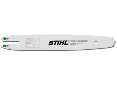 Lama drujba 22 dinti pas 3/8 30cm originala