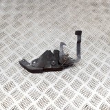 &Icirc;ncuietoare capota FORD RANGER ET 2008 14945389