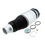 Burduf suspensie pneumatica Jeep Grand Cherokee 2016-, Fata-partea Stanga, Dreapta, 68253206AA