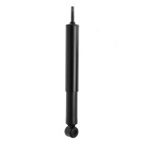 Amortizor MAN Tgl I Motor 10.180, 10.210, 10.220, 10.240, 10.250, 12.180, 12.210, 12.220, 12.240, 12.250, 7.150, 7.180, 8.150, 8.180, 8.210, 8.220,