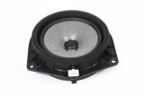 Difuzor ușă dreapta față TOYOTA COROLLA Verso ZER_, ZZE12_, R1_ 2005 OEM: 86160-0F020 | 2805647