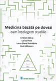 Medicina bazata pe dovezi - Cristian Baicus