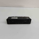 Modul Climatizare BMW Seria 7 E38 (1994-2001) OEM 8372043 - Piesa Originala Second Hand