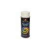 Spray vopsea Profesional CHAMPION 400ml Alb Lucios Cod: RAL 9010 Automotive TrustedCars, Oem