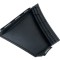 Deflector aer Skoda Scala, 04.2019-, montare fata, stanga, RapidAuto