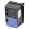 Invertor vectorial 0,75kW 400V
